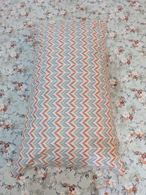 Bedsheet DC-072