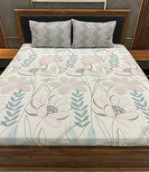 Bedsheet DC-081