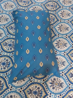 Bedsheet DC-8005