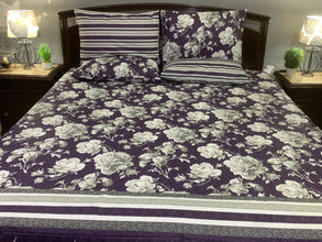 Bedsheet DC-095