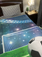 Single bedsheet DC-6755