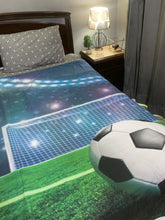 Single bedsheet DC-6755