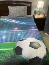 Single bedsheet DC-6755