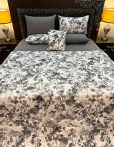 Comforter set DC-5505
