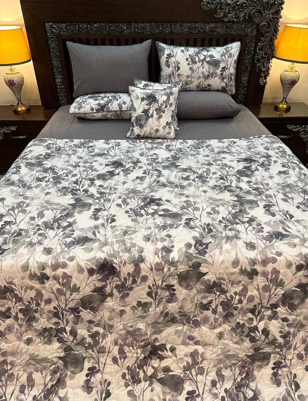 Comforter set DC-5505