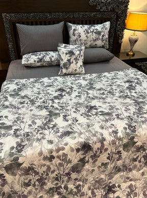 Comforter set DC-5505