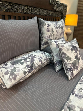 Comforter set DC-5505