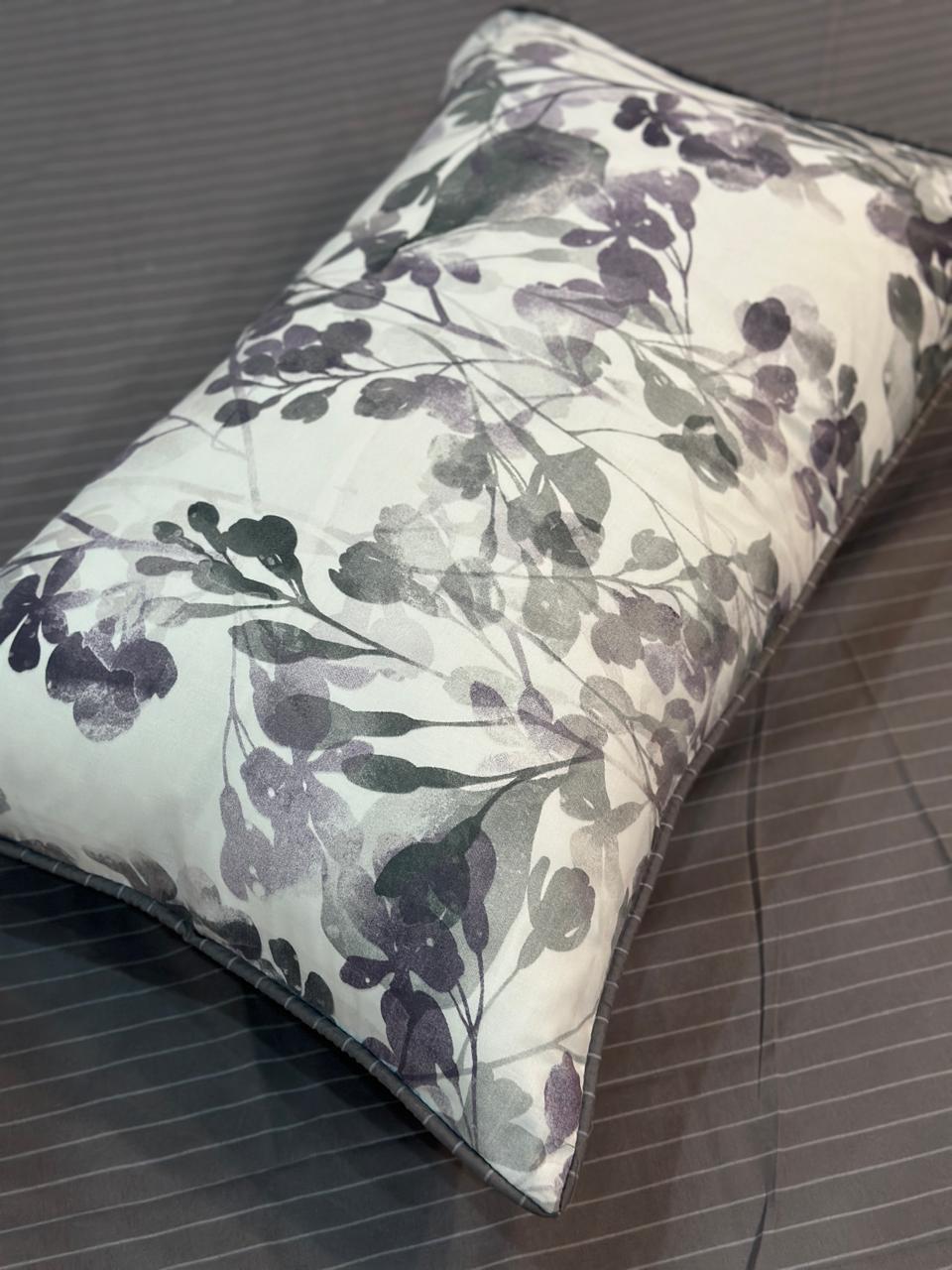 Comforter set DC-5505