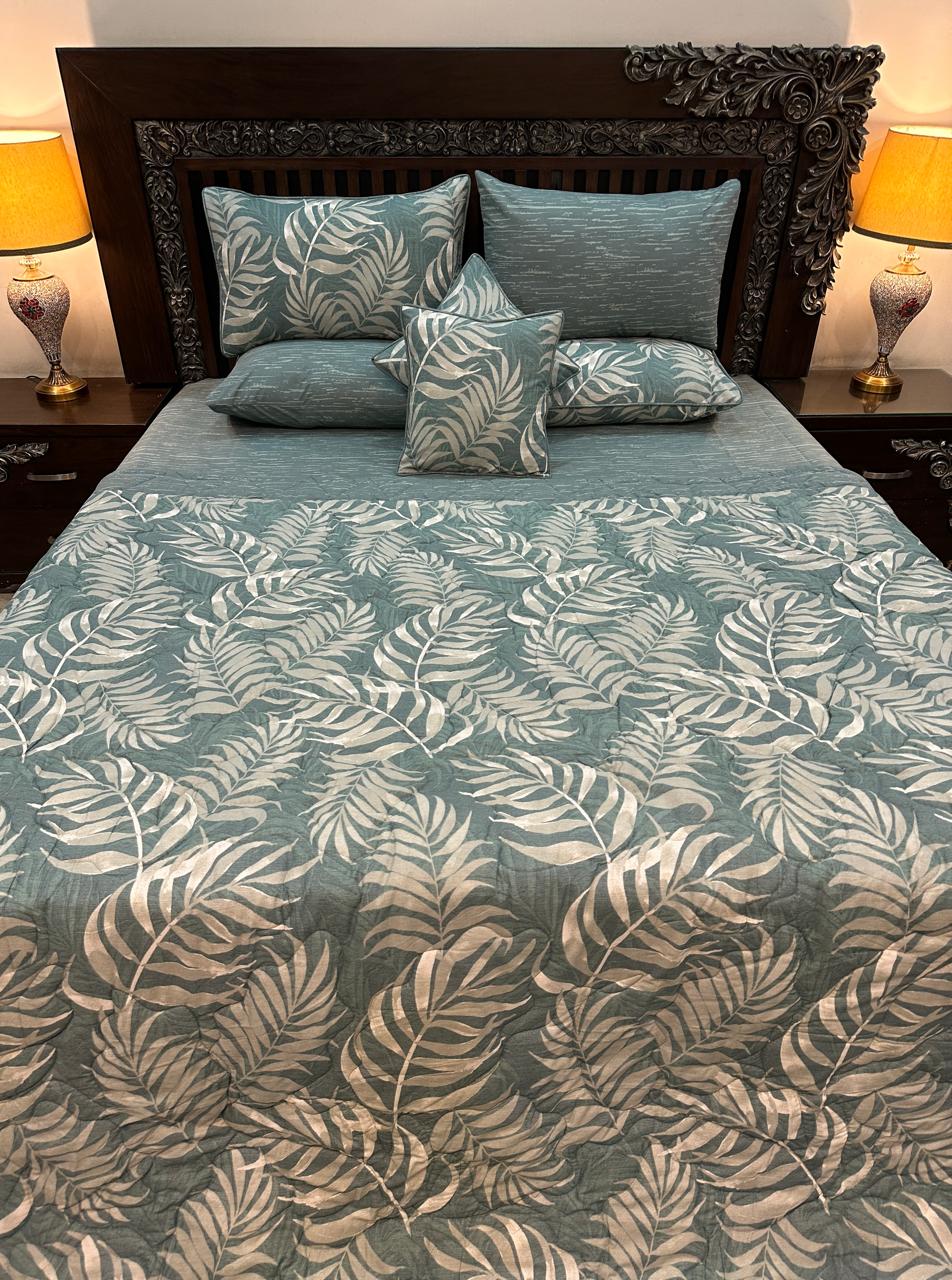 Comforter set DC-5102