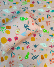 Kids collection DC-632