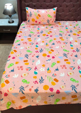 Kids collection DC-632