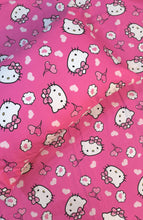 Single bedsheet DC-1483