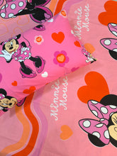 Single bedsheet DC-1480