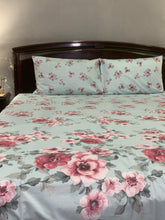 Bedsheet DC-402