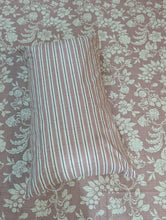 Bedsheet DC-406
