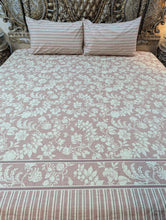 Bedsheet DC-406