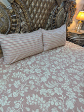Bedsheet DC-406