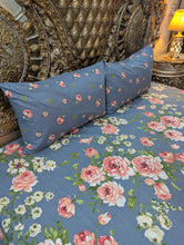 Bedsheet DC-1489