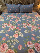 Bedsheet DC-1489