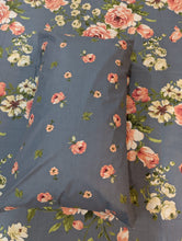 Bedsheet DC-1489