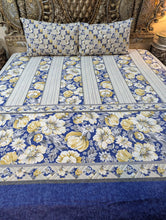 Bedsheet DC-1522
