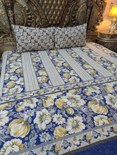Bedsheet DC-1522