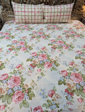 Bedsheet DC-7104