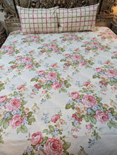 Bedsheet DC-7104