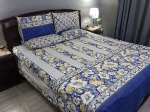 Bedsheet DC-1522