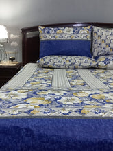 Bedsheet DC-1522