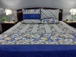 Bedsheet DC-1522