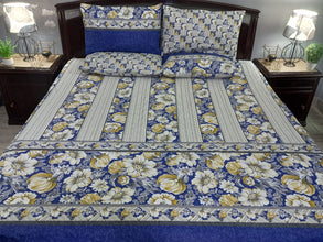 Bedsheet DC-1522