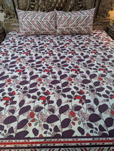 Bedsheet DC-1408