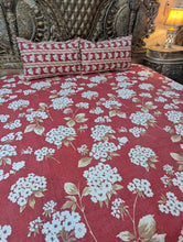 Bedsheet DC-1405
