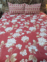 Bedsheet DC-1405