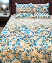Bedsheet DC-1223