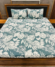 Bedsheet DC-5203