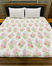 Bedsheet DC-5014