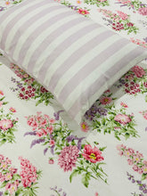 Bedsheet DC-5014