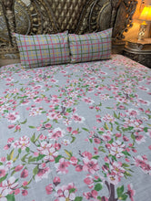 Bedsheet DC-682