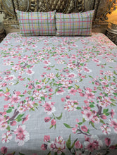 Bedsheet DC-682