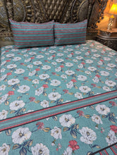 Bedsheet DC-685