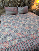 Bedsheet DC-7028
