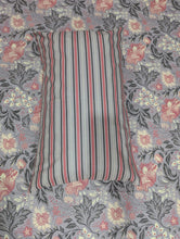 Bedsheet DC-7028