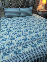 Bedsheet DC-7105