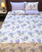 Bedsheet DC-396