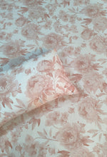Bedsheet DC-5022