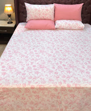 Bedsheet DC-5022