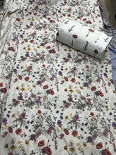 Bedsheet DC-Zg0020