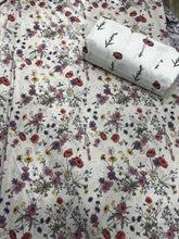 Bedsheet DC-Zg0020